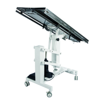 V-top Operationsbord FT-828 - Image 4