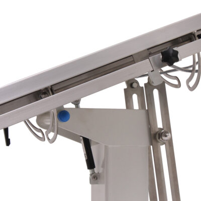 V-top Operationsbord FT-828 - Image 2