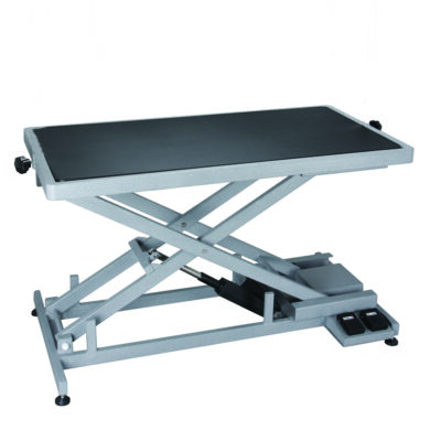 Undersøgelsesbord FT-808 - Image 6