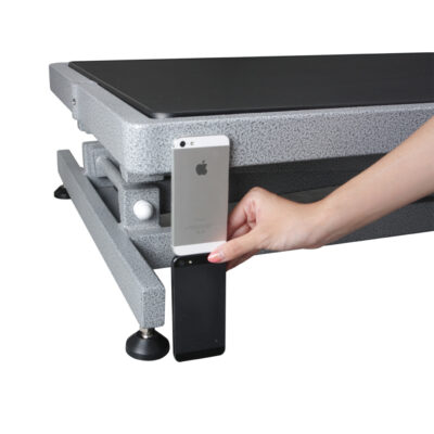 Undersøgelsesbord FT-808 - Image 7